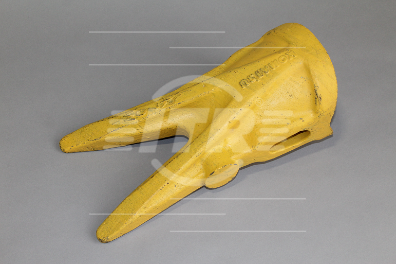 K70WT Tooth, T Tiger for CATERPILLAR