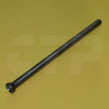 1003880 Pushrod-valve for CATERPILLAR