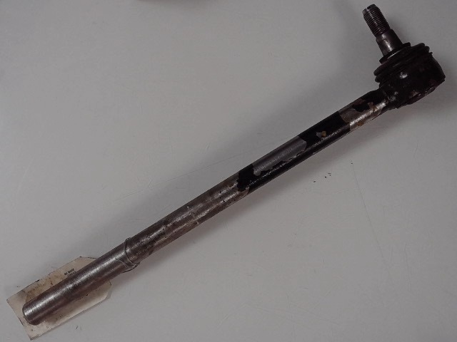 1332805C2 CASE Tie Rod