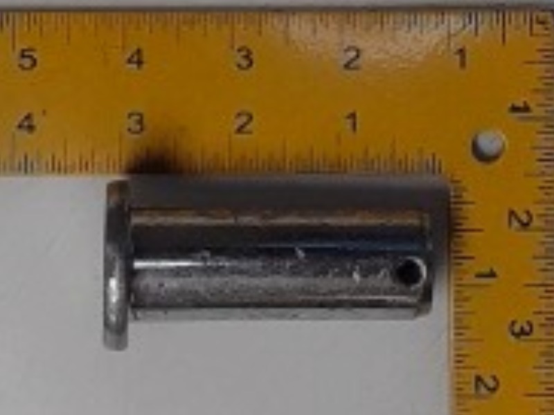 H793 Pin