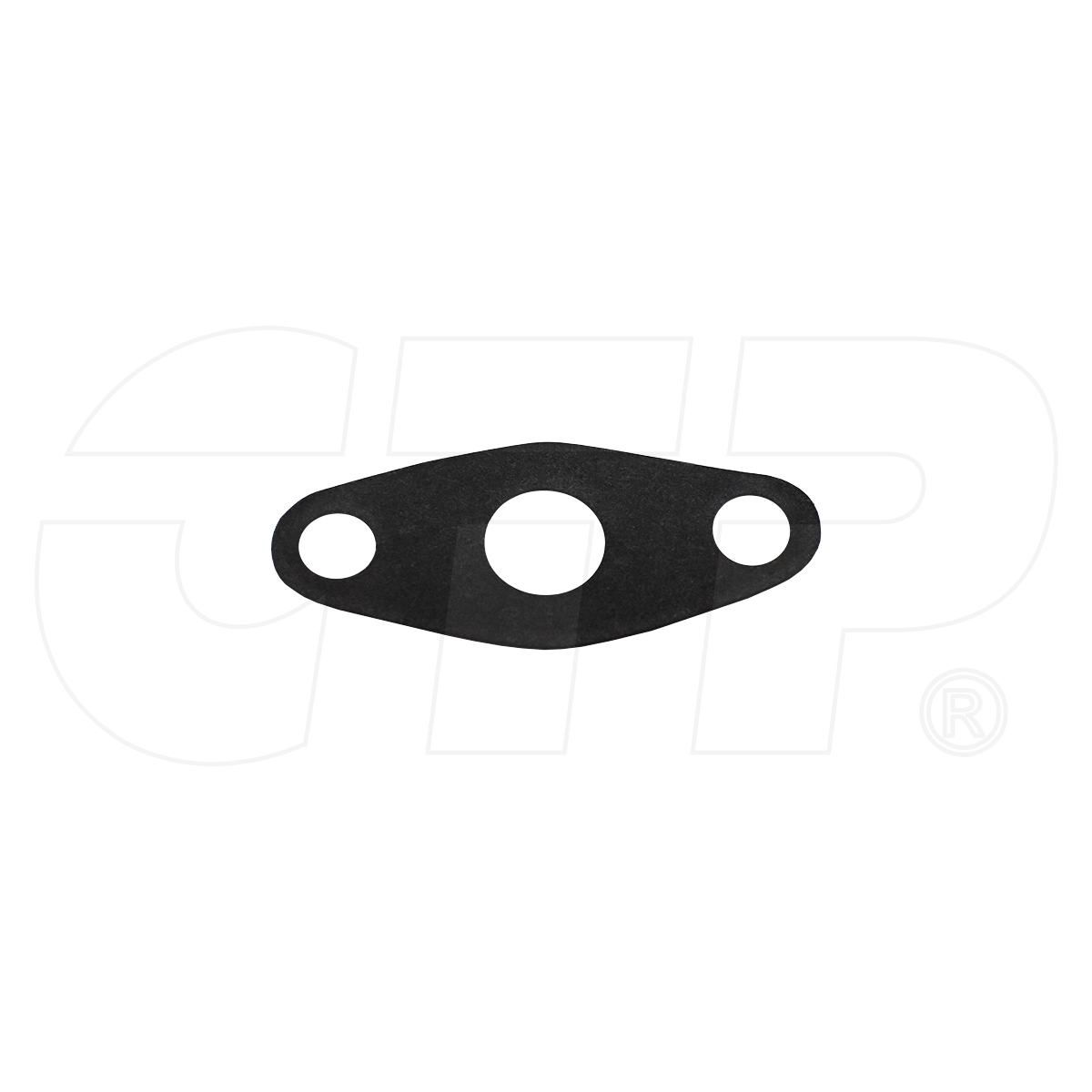 1M0825 Gasket-ctp for CATERPILLAR