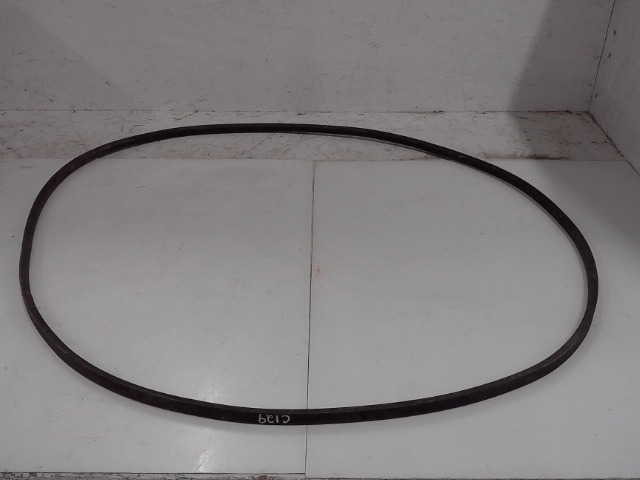 020-13609 Belt for GEHL MANITOU