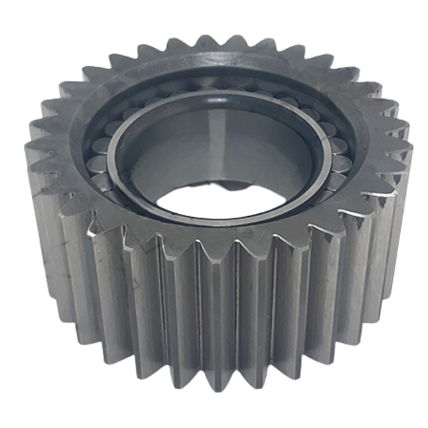 84555227 CASE Bearing