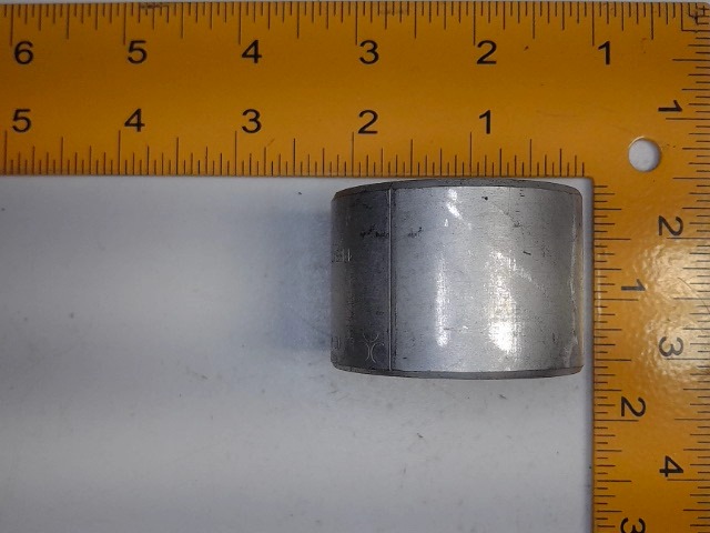 9968000 Bushing