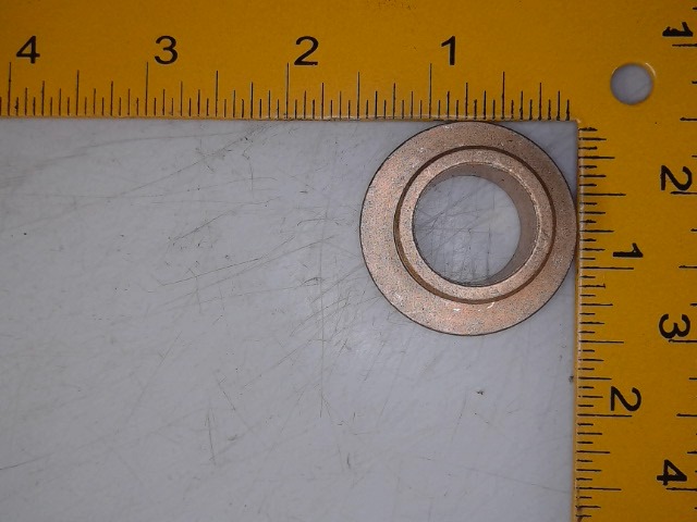 941-0376 Brg for CUB CADET