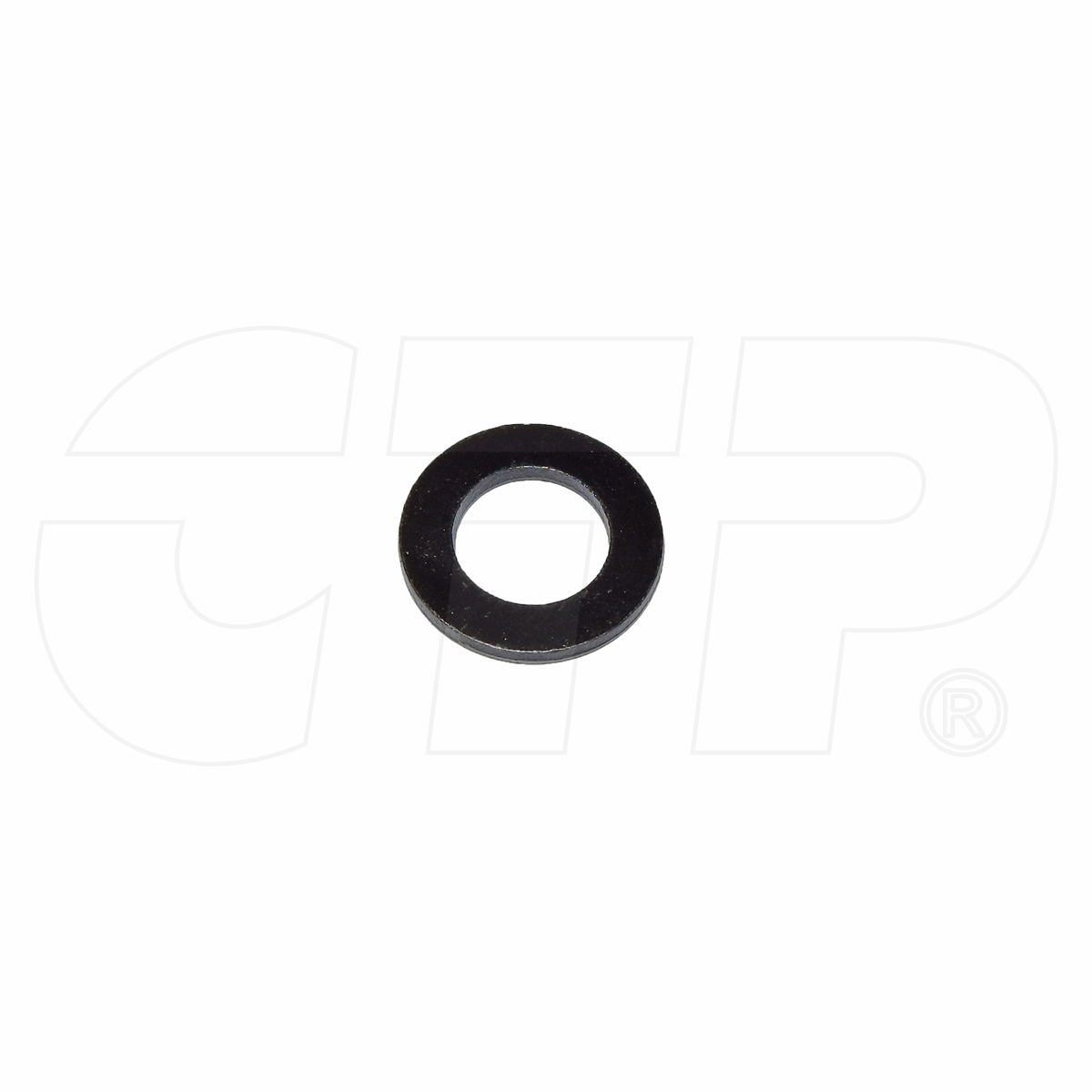 5P8248 Washer Hard