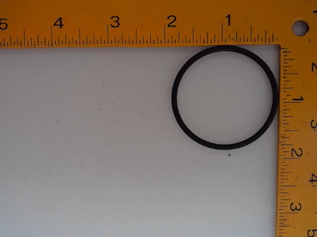 238-5131 Seal O-ring