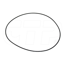 5P2861 Seal O Ring for CATERPILLAR
