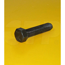 5L4398 Bolt for CATERPILLAR