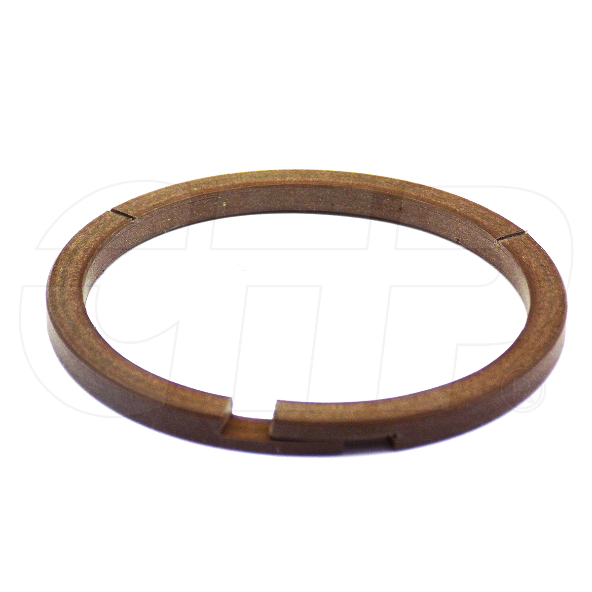 176-76-61520 Seal Ring