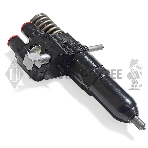 R-5227125 Reman Injector - 7125