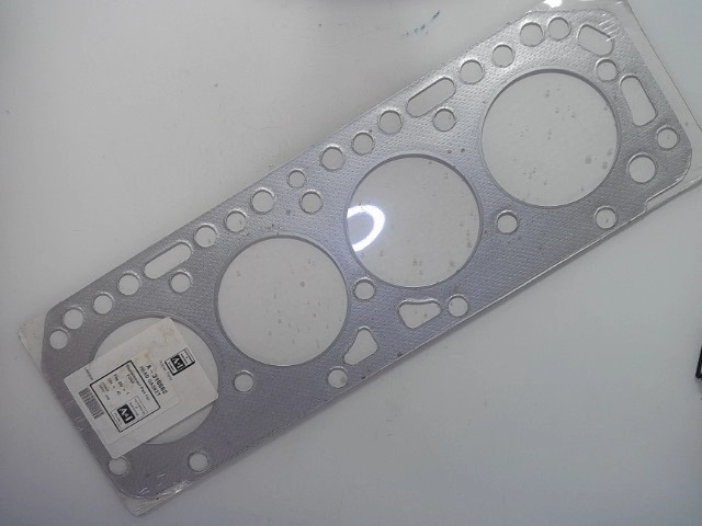 A-310662 Gasket for JOHN DEERE