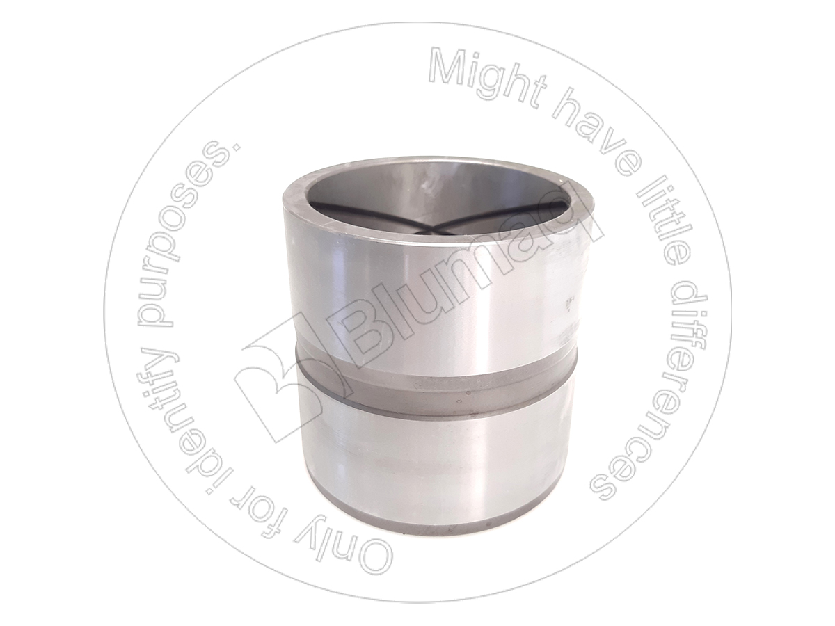 VO14727792 Bushing for VOLVO