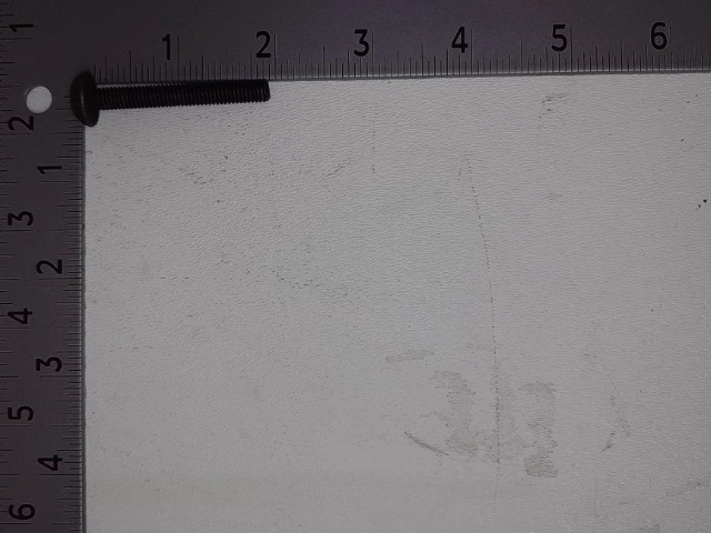 4461483 Screw