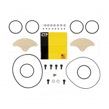 2019299 Service Kit Filter for CATERPILLAR