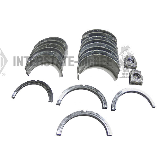 3801264 Kit - Bearing - Main