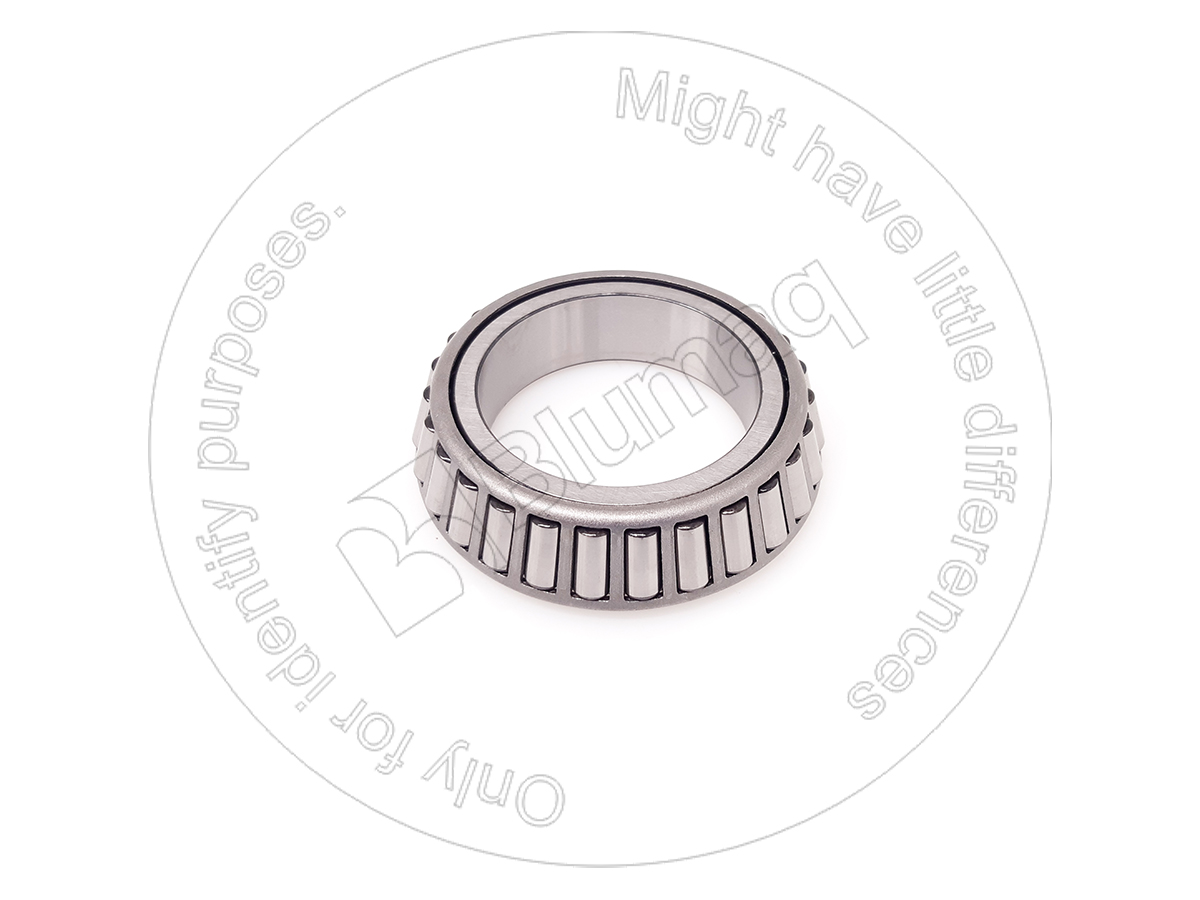 006-7238 Bearing for CATERPILLAR