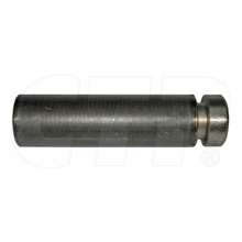 1U2472 Pin Chromed for CATERPILLAR