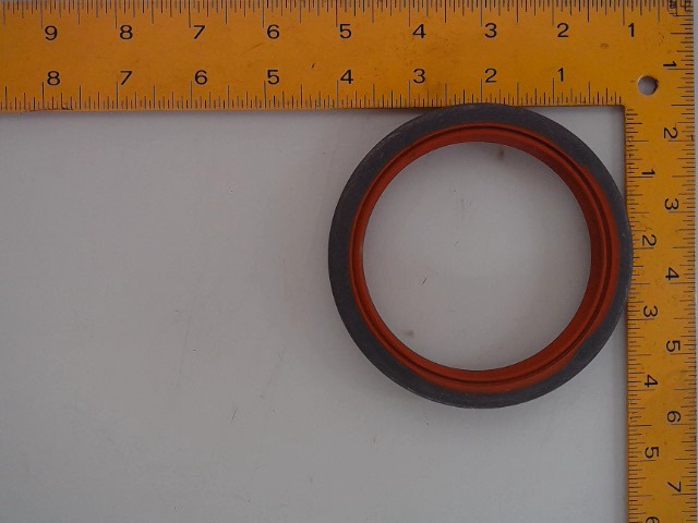 187863 Seal for CUMMINS