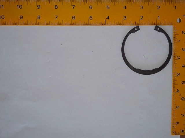 302-5738 Ring