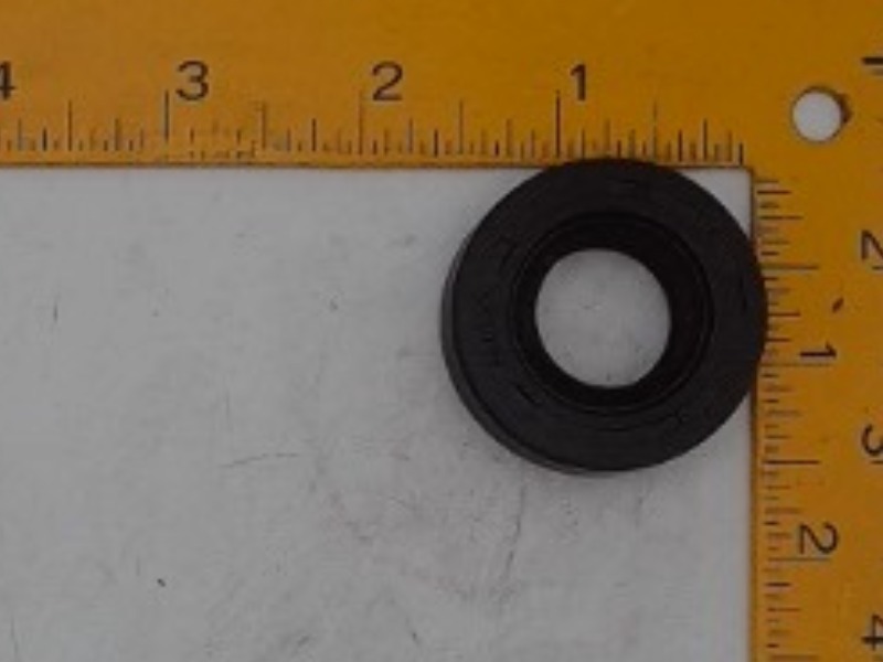 61141-17140 Seal