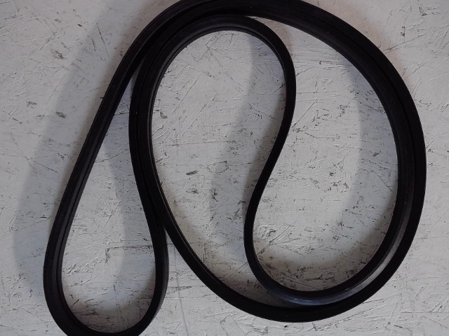71358255V Belt for AGCO