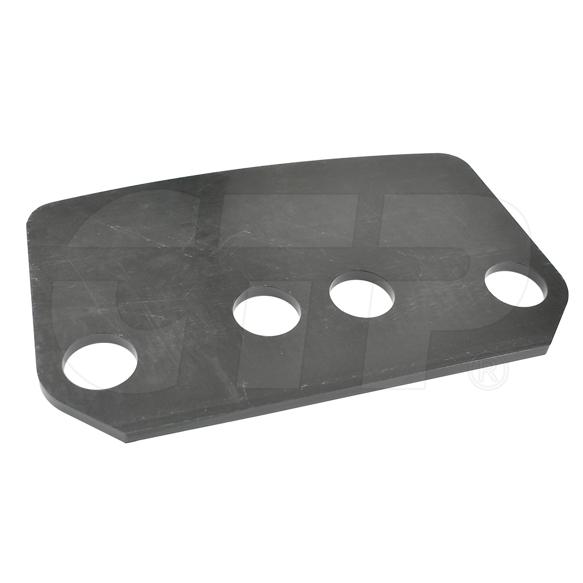 23B-70-71920 Plate for KOMATSU