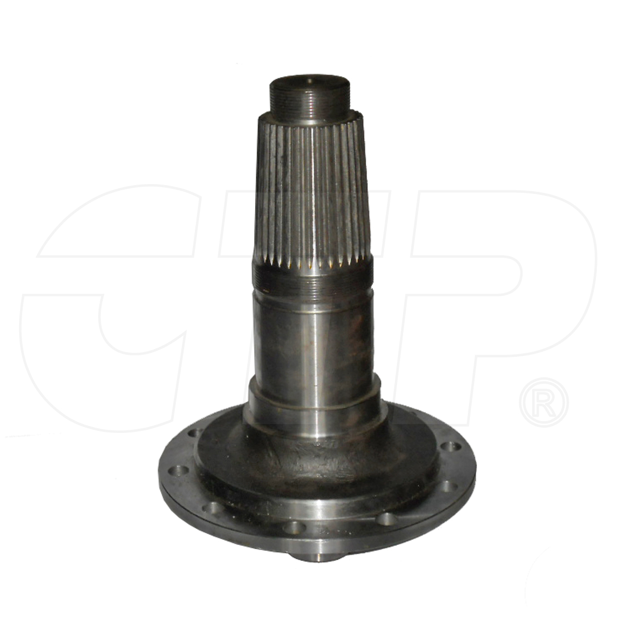 5G0319 Shaft