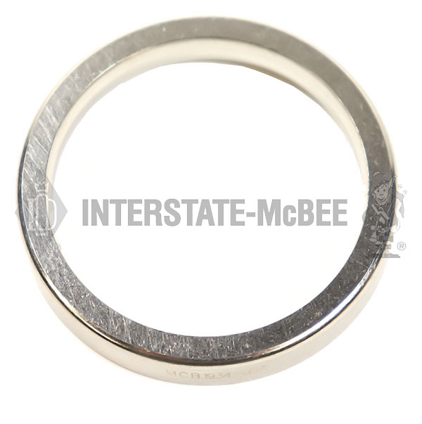 1934 Insert - Valve - Int for DETROIT DIESEL