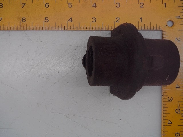 648S Bearing for CUB CADET