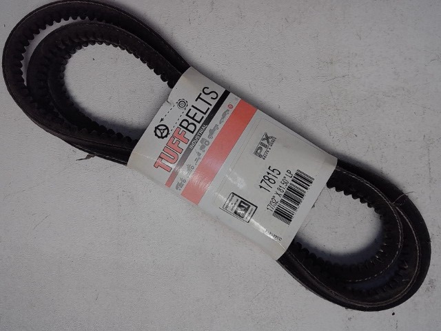 A-17815 V Belt for JOHN DEERE