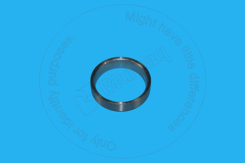 7C-5353 Valve Seat for BLUMAQ