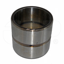 2417340 Brg-sleeve Old #2366277 for CATERPILLAR