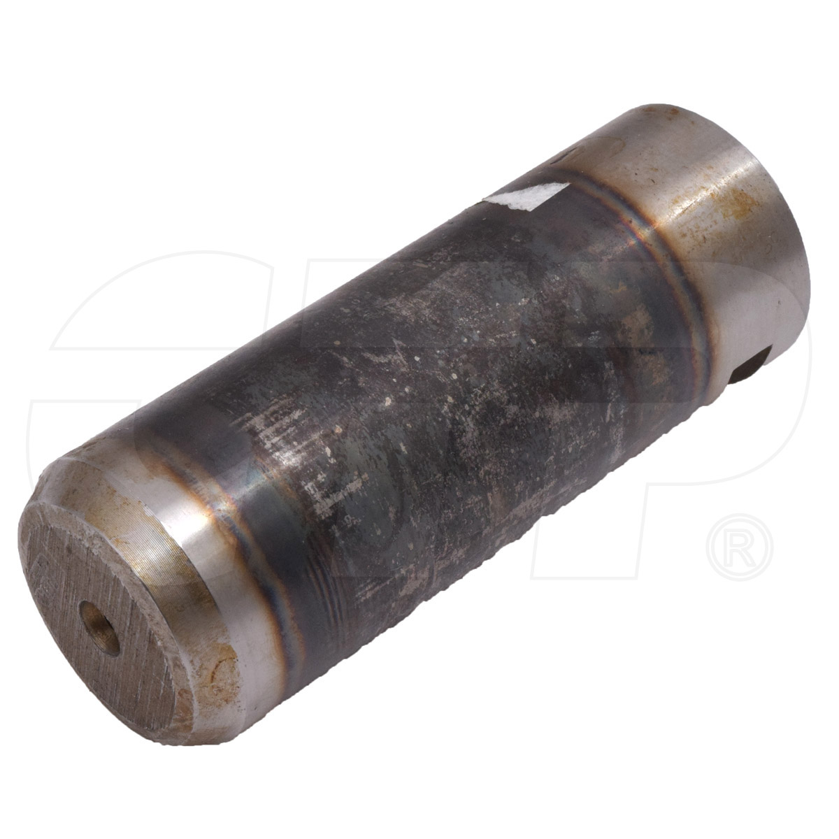 8D7225 Shaft