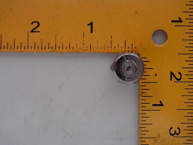 32-0058963 Nozzle for AGCO