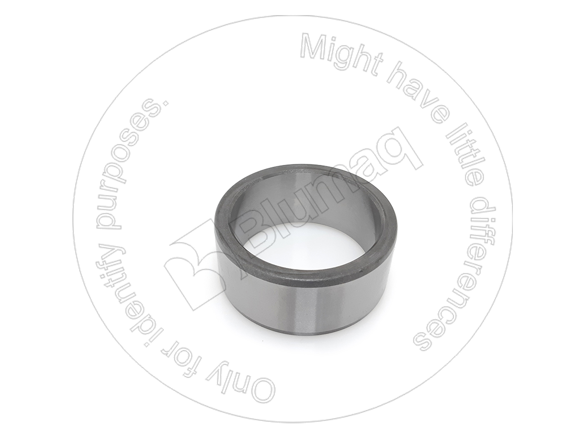 325-6019 Bushing for CATERPILLAR