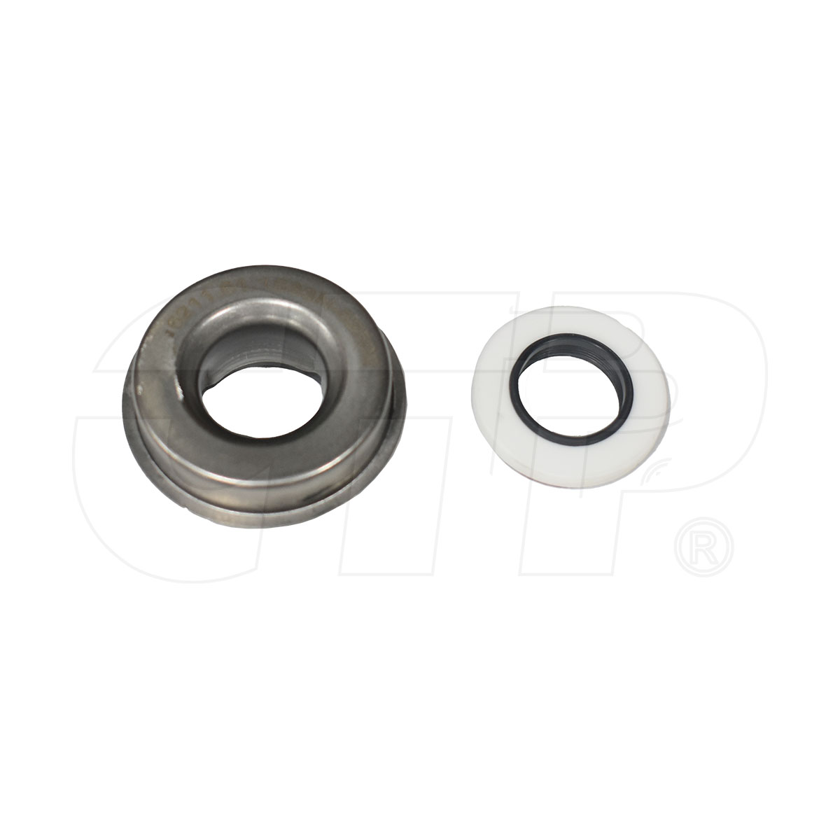6211-61-1533 Seal for KOMATSU