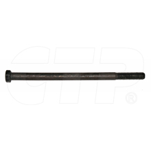 4F0411 Hex Cap Screw for CATERPILLAR