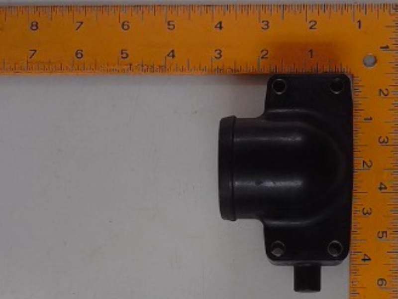 M150134 Cover