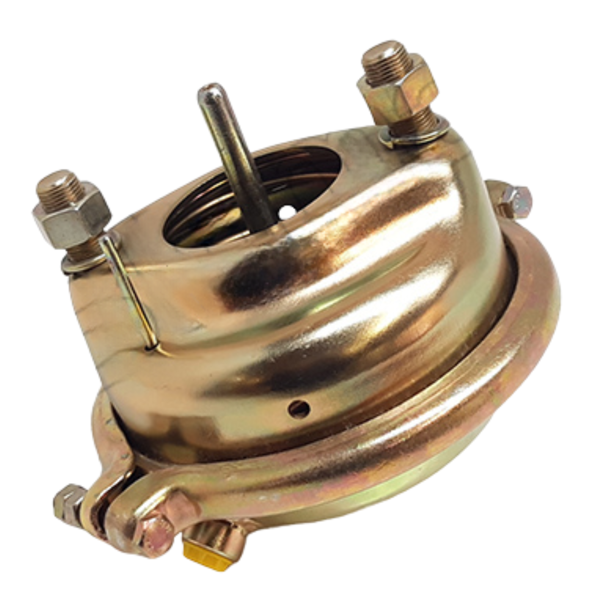 5K-7407 Brake Chamber for CATERPILLAR