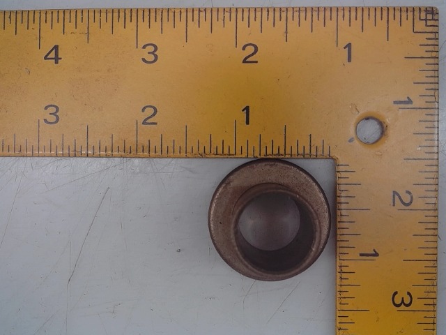748-0855 Bearing for CUB CADET