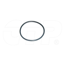 5F0149 Seal O Ring for CATERPILLAR