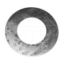 9D1535 Washer