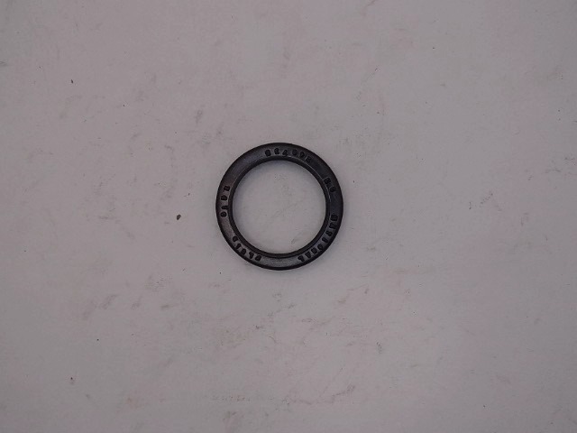 1611789 Seal for AGCO