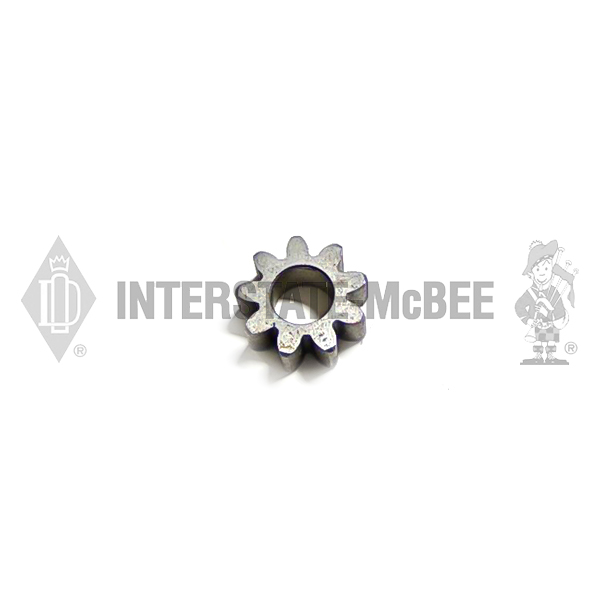 8N561 Gear - Oil Pump
