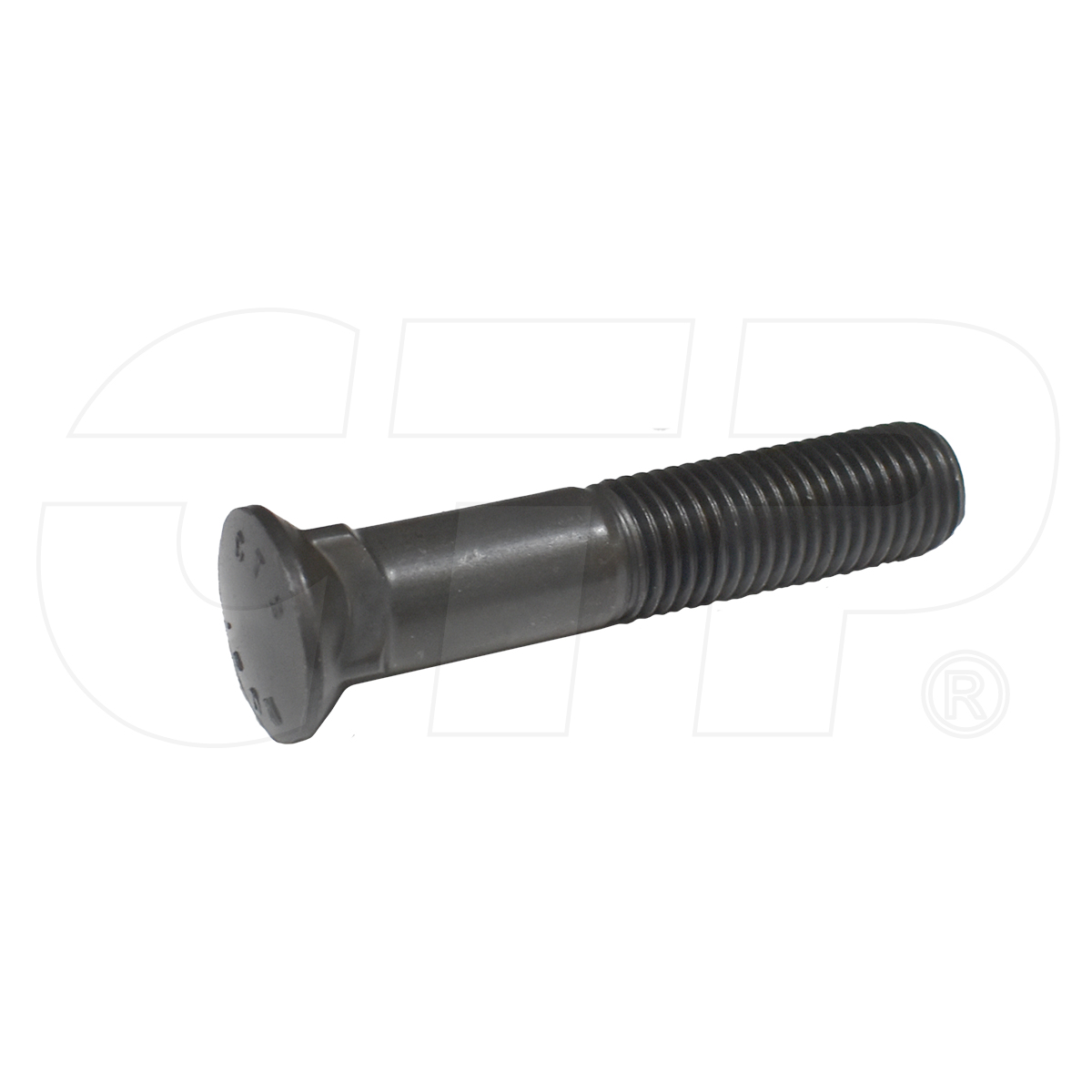 1J4947 Bolt-plow for CATERPILLAR