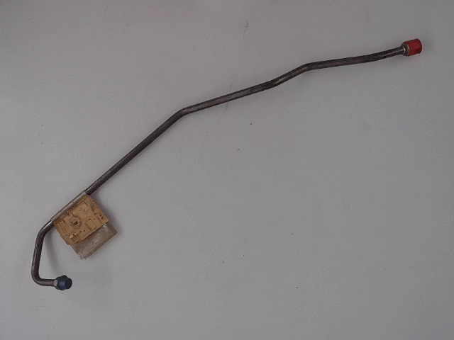 30-3110109 Line for AGCO