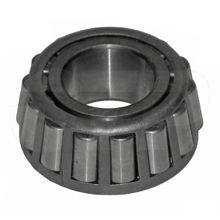 7T9752 Cone for CATERPILLAR