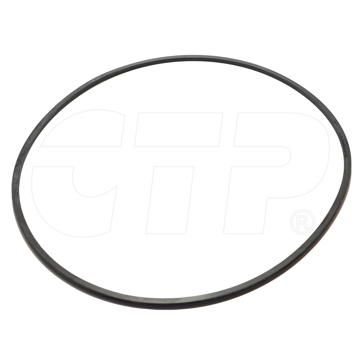 232-25-51170 Seal O-ring for KOMATSU