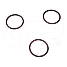 5F9657 Seal O Ring for CATERPILLAR
